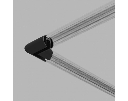 Коннектор угловой Elektrostandard 85215/00 a067578