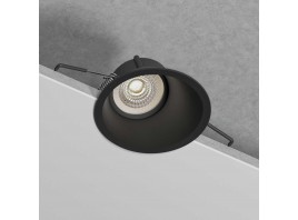 Встраиваемый светильник Elektrostandard 25059/01 a069721