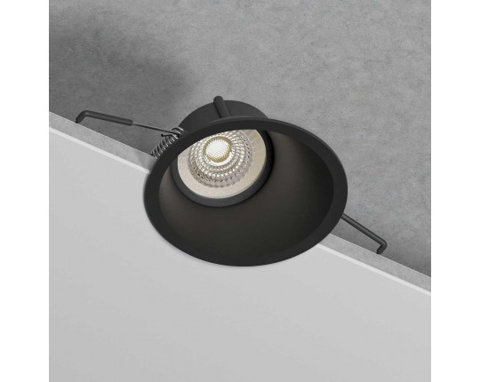 Встраиваемый светильник Elektrostandard 25059/01 a069721