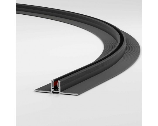 Шинопровод Elektrostandard 85221/00 a068000