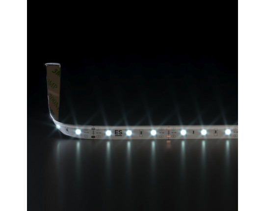 Светодиодная влагозащищенная лента Elektrostandard 4,8W/m 60LED/m 2835SMD холодный белый 5M a040996