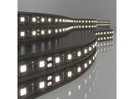 Светодиодная лента Elektrostandard 9,6W/m 120LED/m 2835SMD дневной белый 5М a063873
