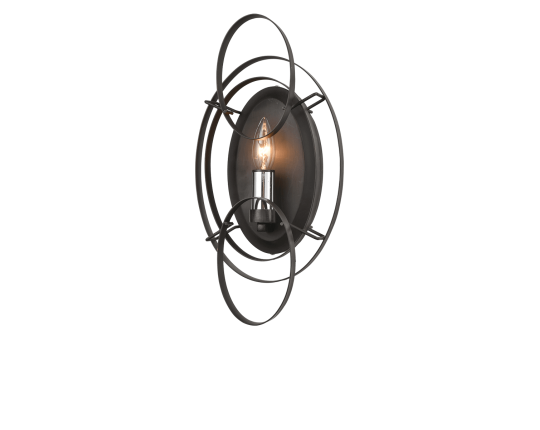Бра Vele Luce Electra VL6146W01