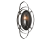 Бра Vele Luce Electra VL6146W01