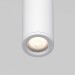 Подвесной светодиодный светильник Elektrostandard Flinn 50263 LED a066780