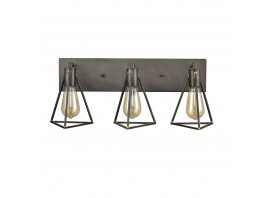 Бра Vele Luce Storm VL6136W03