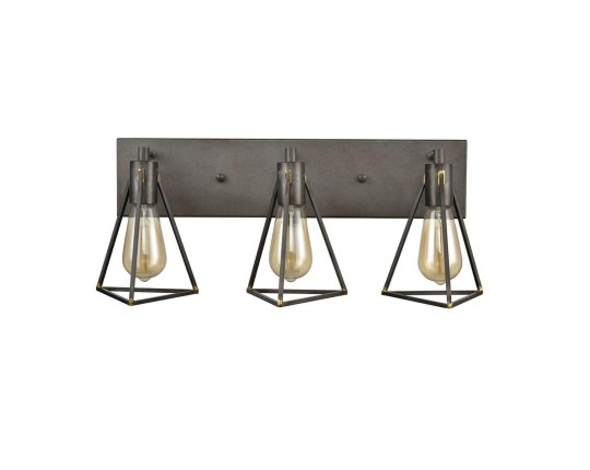Бра Vele Luce Storm VL6136W03