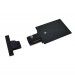 Ввод питания с заглушкой Elektrostandard TRPF-1-BK a049562