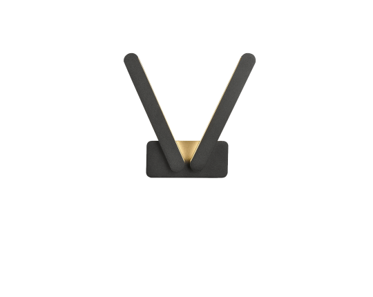 Подсветка Vele Luce Meteora VL7232W02