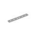 Планка соединительная для шинопровода Elektrostandard Slim Magnetic 85100/00 4690389179044