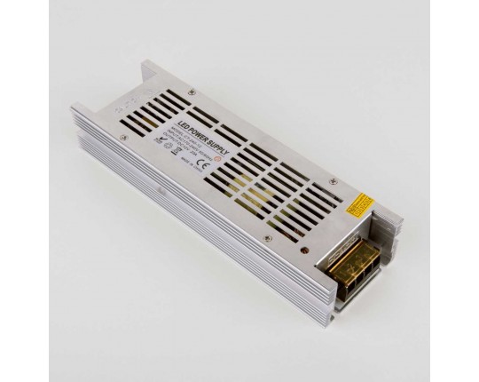 Блок питания Elektrostandard LST 12V 250W 20A a043088
