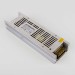 Блок питания Elektrostandard LST 12V 250W 20A a043088