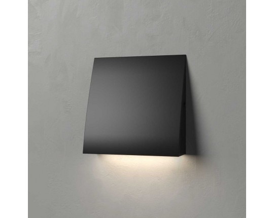 Подсветка для лестниц Elektrostandard a071229