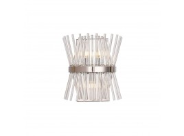 Бра Vele Luce Emile VL3063W03