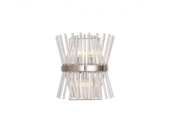 Бра Vele Luce Emile VL3063W03