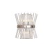 Бра Vele Luce Emile VL3063W03
