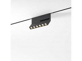 Трековый светильник Elektrostandard 85207/01 a067279