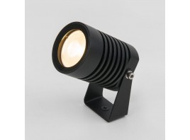 Уличный светодиодный светильник Elektrostandard Landscape 043 FL LED a072086