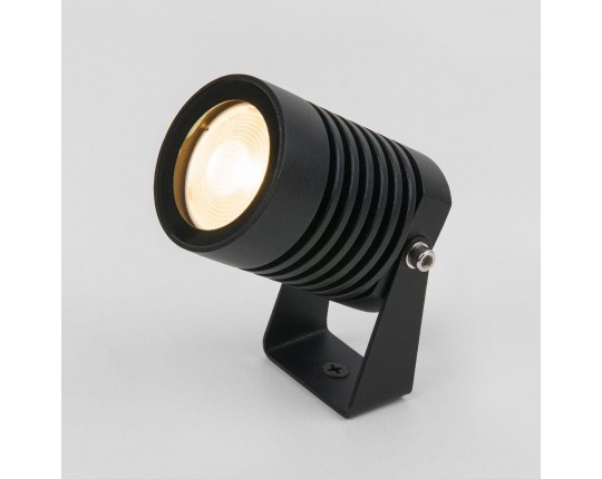 Уличный светодиодный светильник Elektrostandard Landscape 043 FL LED a072086