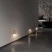 Подсветка для лестниц Elektrostandard 40159/LED 4000K латунь a071226 Подсветка для лестниц Elektrostandard 40159/LED 4000K латунь a071226