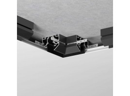 Коннектор угловой Elektrostandard 85205/00 a067414