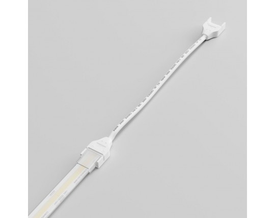 Коннектор для лент COB 24V 480Led Elektrostandard a070534
