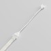 Коннектор для лент COB 24V 480Led Elektrostandard a070534