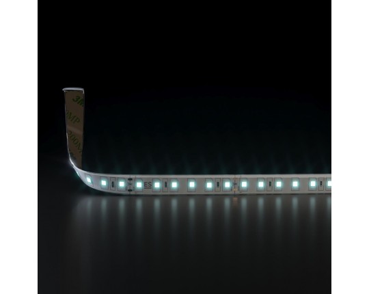 Светодиодная влагозащищенная лента Elektrostandard 9,6W/m 120LED/m 2835SMD холодный белый 5M a052964
