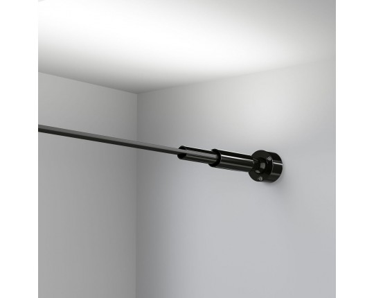 Крепление для струнного светильника Elektrostandard 40127/LED a063506