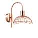 Бра Vele Luce Gorgon VL5387W01