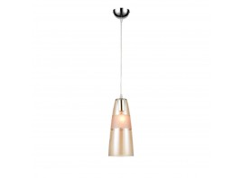 Подвесной светильник Vele Luce Lucky VL5394P21