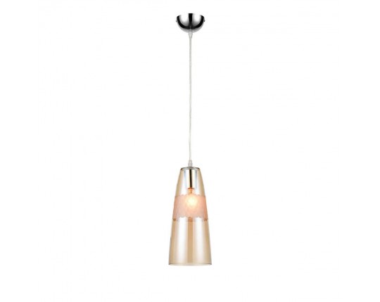 Подвесной светильник Vele Luce Lucky VL5394P21