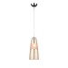 Подвесной светильник Vele Luce Lucky VL5394P21