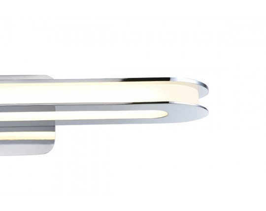Подсветка Vele Luce Celano VL8213W11 Подсветка Vele Luce Celano VL8213W11
