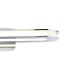 Подсветка Vele Luce Celano VL8213W11 Подсветка Vele Luce Celano VL8213W11