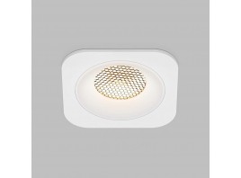 Светильник встраиваемый Elektrostandard a071310