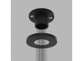 Крепление напольно-потолочное Elektrostandard Mini Magnetic 85203/00 a067291