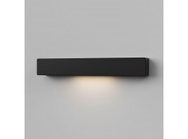 Подсветка для лестниц Elektrostandard Rise 40163/LED a071942