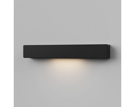 Подсветка для лестниц Elektrostandard Rise 40163/LED a071942
