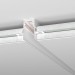 Встраиваемый шинопровод Elektrostandard Slim Magnetic 85208/00 a067495