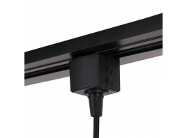 Коннектор Elektrostandard 85120/00 a060757