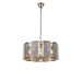 Подвесная люстра Vele Luce Sorrento VL3004P05 Подвесная люстра Vele Luce Sorrento VL3004P05