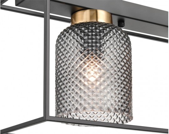 Потолочный светильник Vele Luce Morrison VL5472L03
