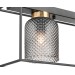 Потолочный светильник Vele Luce Morrison VL5472L03