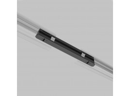 Прямой коннектор Elektrostandard 95131/00 a067996