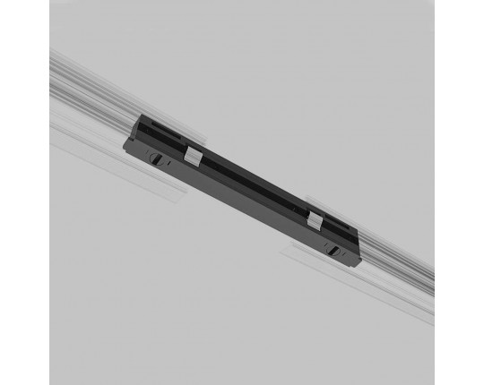 Прямой коннектор Elektrostandard 95131/00 a067996