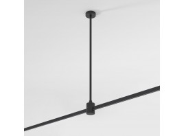 Декоративная стойка с коннектором Elektrostandard Esthetic Magnetic 85152/00 a065448
