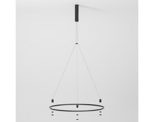 Шинопровод Elektrostandard Esthetic Magnetic 85138/00 a065428
