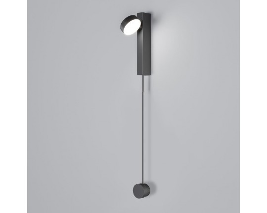Бра Elektrostandard Orco 40112/LED a066404