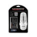 Контроллер для дистанционного управления освещением Elektrostandard 16002/04 IP20 12V 4-канальный a056814 Контроллер для дистанционного управления освещением Elektrostandard 16002/04 IP20 12V 4-канальный a056814